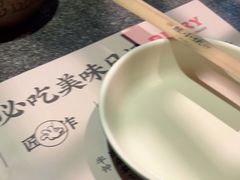 -蛙小侠(柳州万象城店)