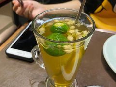 -有璟阁港式餐厅(国贸商城店)