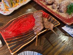 -鸟屯(三里屯店)