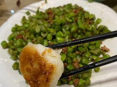 -哈尔滨春饼(朝山街店)
