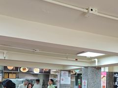 -百福麵家(新馬路店)