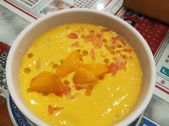 -捷信牛奶甜品世家(学府店)