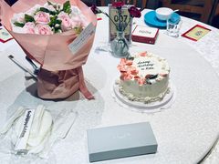 -贴阁碧(百丈东路店)