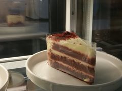 -慢象咖啡(台江店)