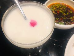 -官也街澳门火锅(新源里店)