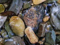 -咸丰县唐崖河景区