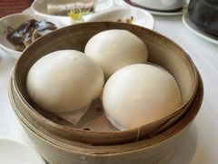 -金苑海鲜酒家(来魅力店)