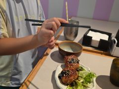-dodonpa.墩墩伐 便当食堂(博华广场店)