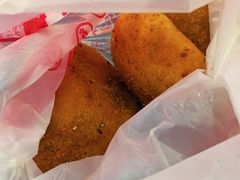 -鼎丰真(重庆路店)