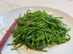 -凤阁楼果木烧鹅(鹤山陈山店)