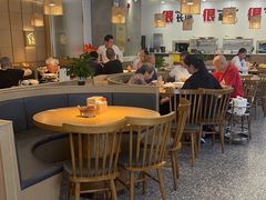 -十二点·辣椒炒肉(南山店)