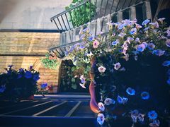 -DOS道肆(恒通国际创新园集装箱店)