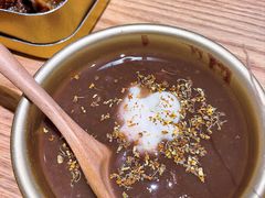 -有肉食·虎九闽菜(798艺术区店)