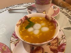 -惠食佳(滨江大公馆店)