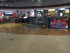 -太平洋影城(深圳8号仓店)