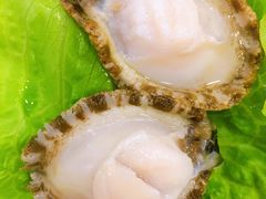 -吉友粥底火锅(方斜路店)