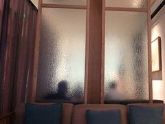 -苗品记茶馆(时代天街D馆店)