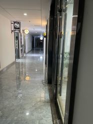 -凡碧诗毛孔收细