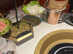 -哥老官重庆美蛙鱼头(五角场合生汇店)