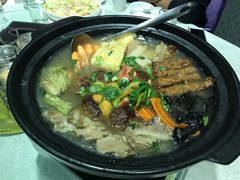 -紫光园(顺义店)