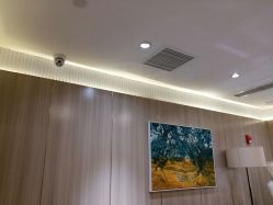 -CE·专业蛋白•羽毛接发·潮色烫染品牌店