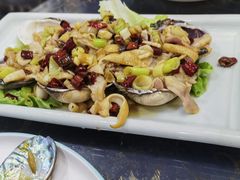 -郭姐·威海渔村(黄兴路店)