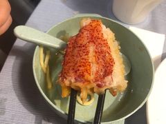 -79号渔船海鲜饭店(宝安店)
