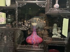 -台北故宫博物院