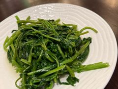 -臻萃轩中餐厅(国家会展中心店)