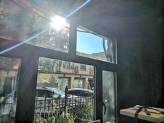 -好旺角齐市鲜切牛自助烤肉(农林五道街总店)