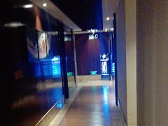 -益健·足疗汗蒸SPA(芙蓉广场店)
