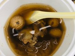 -7-ELEVEn(深圳宝安机场近14登机口)