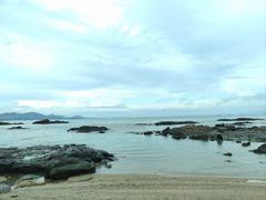 -碧桂园十里银滩