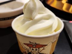 -师烤·豆花烤鱼(广州荔湾扬韬广场店)