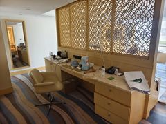 -广州白天鹅宾馆