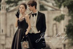 -花漾摄影优选工作室(东莞原创作品店)