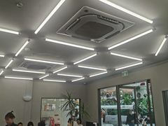 -M Stand(西安大悦城店)