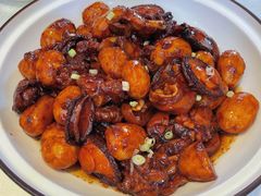 -大蓉和(双楠店)