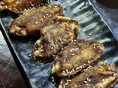 -富士面坊(龙旺名城店)