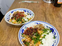 -小罗子汤店(大士院总店)