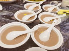 -潮人姐妹轩(海宁路店)