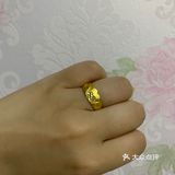 南通分店应该是南通最大的店了