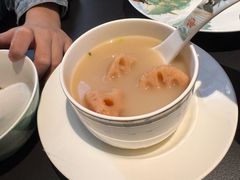 -湖滨客舍·湖北菜