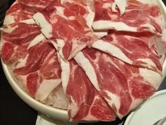 -老夏老火锅(西安南路总店)