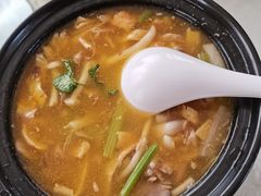 -東城故事·尋找姆媽的味道(玉兰路店)