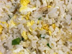 -马路边边串串香(北苑旗舰店)