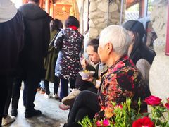 -寂照庵