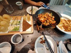 -新乾隆酒楼(帝景园店)
