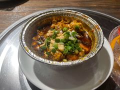 烤脑花-老号尤兔头(幸福店)