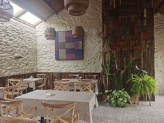 -Encore Cafe&Bar安可咖啡